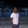 Devin - @devinpersaud24 - TikTok