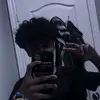 devin_persaud1 - @devin_persaud1 - TikTok