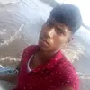 Devin Persaud258 - @devinpersaud258 - TikTok