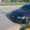 Devin Persaud931 - @devinpersaud931 - TikTok