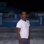 Devin Persaud - Facebook