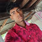 Devin Persaud - Facebook