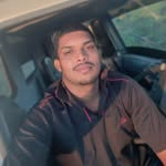 Devin Persaud - @_mr.persaud - Instagram