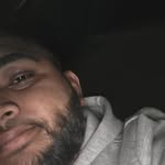 Devin Persaud - @devin748i - Instagram