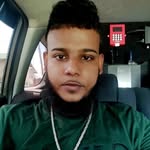 DEVIN PERSAUD - @blast_king27 - Instagram