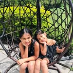 Devin Persaud - @persauddevin - Instagram