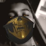 Devin Persaud - @devin.persaud.9847 - Instagram