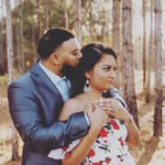 Devin Persaud - @devinp_89 - Instagram