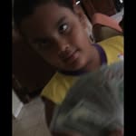 Devin persaud - @persaud1021 - Instagram