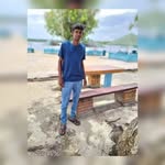 Devin Persaud - @devinpersaud5 - Instagram
