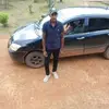 Devin Persaud - @devin.persaud89 - TikTok