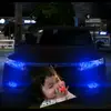 Devin Persaud - @devin.persaud83 - TikTok