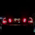Devin Persaud - @devin.persaud.188 - Instagram