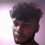 Devin Persaud - @devin.persaud.3363 - Instagram
