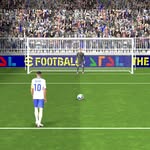 devin persaud - @persaud3127 - Instagram