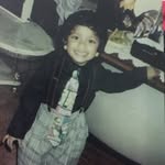 Devin Persaud - @devinmpersaud - Instagram