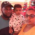 Devin Persaud - @devin.4944 - Instagram