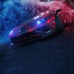 Devin Persaud - @devin_persaud - Instagram