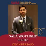 Devin Persaud - Facebook