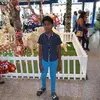 devin persaud - @devin.persaud8 - TikTok