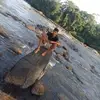 Devin Persaud - @devin.persaud5 - TikTok