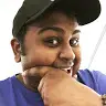 Devin Persaud - @devinpersaud7 - TikTok