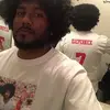 Devin Persaud - @devinpersaud3 - TikTok