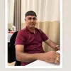 Devin Persaud - @devin.persaud0 - TikTok