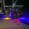 Devin Persaud - @devin.persaud04 - TikTok
