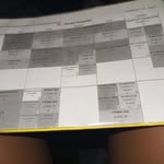 devin persaud - @devin35092 - Instagram