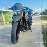 Devin Persaud - @vickesh.56863 - Instagram