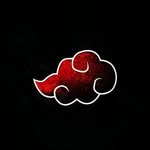 Devin Persaud - @chandranauthpersaud24 - Instagram