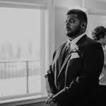 Devin Persaud - @persaud5 - Instagram