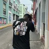 devin_persaud - @mkvdev - TikTok