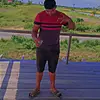Devin Persaud - @devin.persaud98 - TikTok