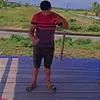 Devin Persaud - @devinpersaud - TikTok
