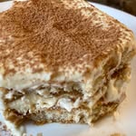 Devin persaud Food - @devin_food2005 - Instagram