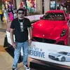 devinpersaud92 - @devinpersaud92 - TikTok