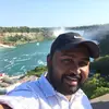 DP - @devin.persaud - TikTok