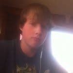 Devin Anthony Petersen - @ik_im_wrong - Instagram