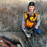 Devin Petersen - @petersen.devin - Instagram