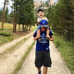 Devin Petersen - @baseball_3252 - Instagram
