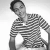 Devin Petersen - @devin.petersen4 - TikTok