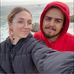 Devin Petersen - Facebook