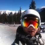 Devin Petersen - @devinpetersen32 - Instagram