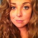 Devin Petersen - @noodles86p - Instagram