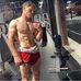 Devin Petersen - Facebook