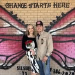 Devin Petersen - @dev1npetersen - Instagram