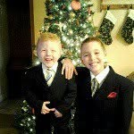 Devin Petersen - @devin_c_petersen_17 - Instagram