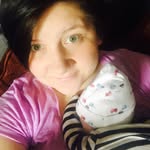 Devin Petersen - @devileena22 - Instagram